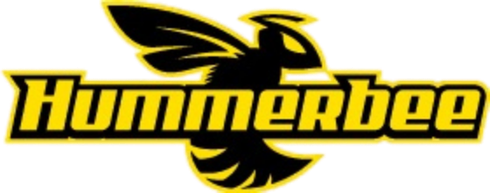 Hummerbee